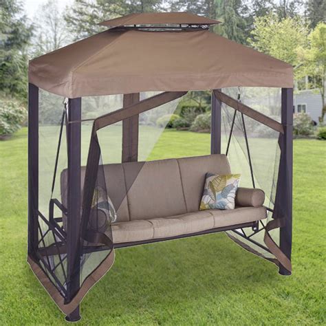 replacement canopy for outdoor swing set|swing set tarp canopy replacement.